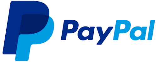 pay with paypal - H3 Podcast Store